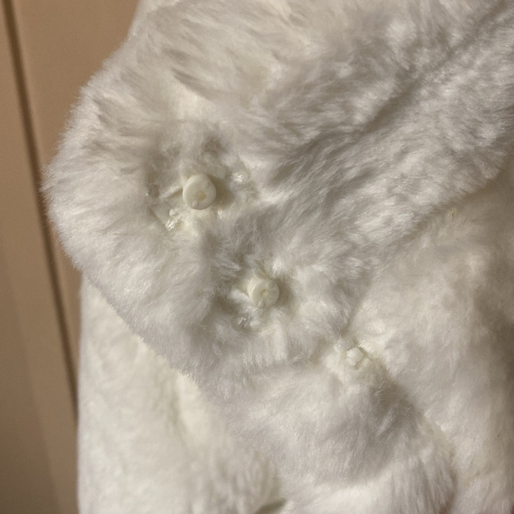 Puffer Jacket - Picture 4 of 6